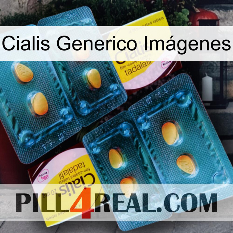 Cialis Generico Imágenes cialis5
